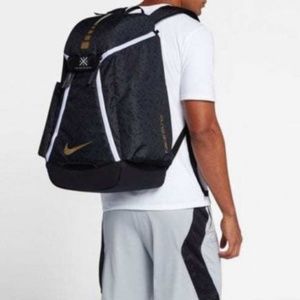 nike elite max air 2.0 backpack